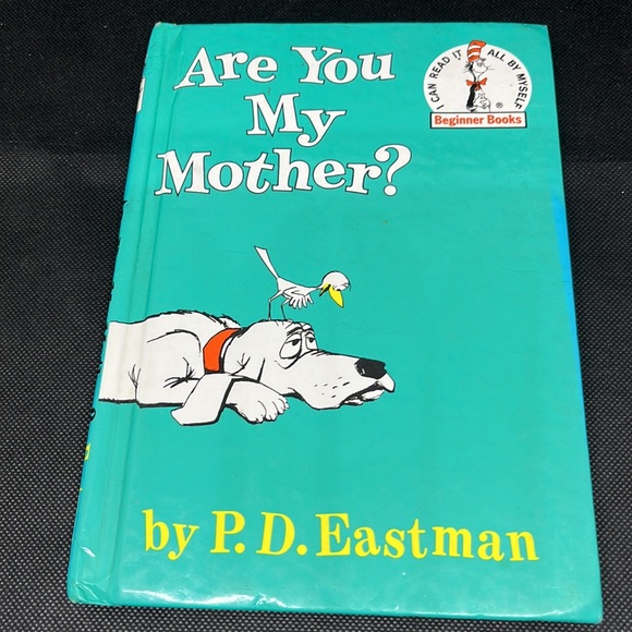 Book Lot of 5 - Picture 5 of 6